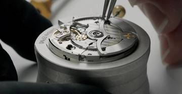 Thumbnail von Pequignet Attitude Globe Sauter Options: Luzon Morteau Archipel1 Archipel2 limited to 24 Uniques