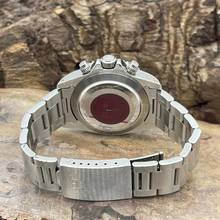 Thumbnail von Tudor Oysterdate Big Block FULLSET 1998 - Ref. 79170 - NOS