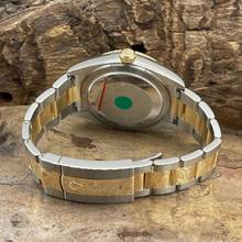 Thumbnail von Rolex Sky-Dweller Sky-Dweller - FULLSET 2021 - Ref. 326933