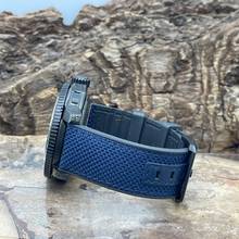 Thumbnail von Tissot Seastar 2000 Seastar 2000 DLC 46 - FULLSET 2022 - Ref. G2U 6Qg MR9 KDF Special Edition