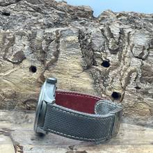 Thumbnail von Oris Big Crown ProPilot GMT Big Crown Propilot Gmt Rega Limited Edition - FULLSET 2018 - Ref. 01 748 7710 4284 Limited Edition