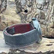 Thumbnail von Oris Big Crown ProPilot GMT Big Crown Propilot Gmt Rega Limited Edition - FULLSET 2018 - Ref. 01 748 7710 4284 Limited Edition