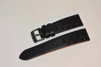 Thumbnail von Zenith El Primero Chronomaster Revival A3818 Cover Girl Limited Carbon 10.A3818.400-2/21.R100