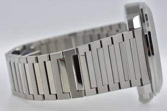 Thumbnail von Bulgari Octo Roma Chronograph 103471