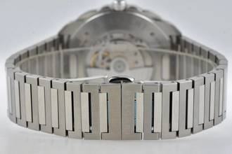 Thumbnail von Bulgari Octo Roma Chronograph 103471