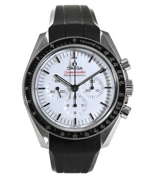  Omega Speedmaster Professional Moonwatch Chronograph Ref. 310.32.42.50.04.001 