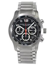 Thumbnail von Porsche Design Dashboard Automatic Chronograph Ref. 6612.11.45.0247/3