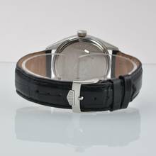 Thumbnail von TAG Heuer Carrera Date WV2112 Silver dial Automatic 2003 Full Set