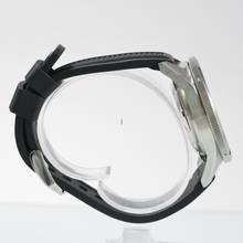 Thumbnail von Squale Militaire 1521 Blasted Diver automatic 2025 Full Set NEW