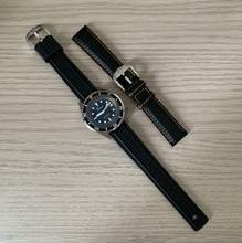 Thumbnail von Squale Militaire 1521 Blasted Diver automatic 2025 Full Set NEW