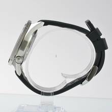 Thumbnail von Squale Militaire 1521 Blasted Diver automatic 2025 Full Set NEW