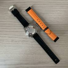 Thumbnail von Squale Militaire 1521 Blasted Diver automatic 2025 Full Set NEW