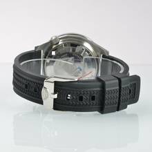 Thumbnail von Squale Militaire 1521 Blasted Diver automatic 2025 Full Set NEW