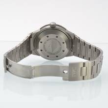 Thumbnail von IWC Aquatimer Automatic 2000 IW3536 GST 2.000MT Titanium Automatic 1997