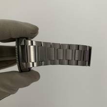 Thumbnail von IWC Aquatimer Automatic 2000 IW3536 GST 2.000MT Titanium Automatic 1997