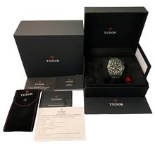 Thumbnail von Tudor Pelagos FXD GMT 42MM Titanium 2025 Full Set NEW