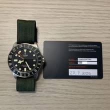 Thumbnail von Tudor Pelagos FXD GMT 42MM Titanium 2025 Full Set NEW