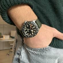 Thumbnail von Tudor Pelagos FXD GMT 42MM Titanium 2025 Full Set NEW