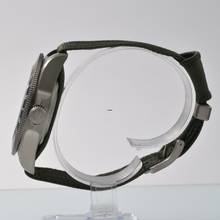 Thumbnail von Tudor Pelagos FXD GMT 42MM Titanium 2025 Full Set NEW