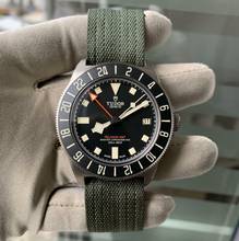 Thumbnail von Tudor Pelagos FXD GMT 42MM Titanium 2025 Full Set NEW