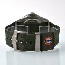 Thumbnail von Tudor Pelagos FXD GMT 42MM Titanium 2025 Full Set NEW