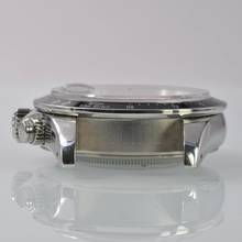 Thumbnail von Tudor Prince Date chronograph 79260 black dial 2003