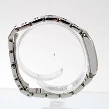 Thumbnail von Cartier Tank Française 2465 Date Medium 25MM Quartz