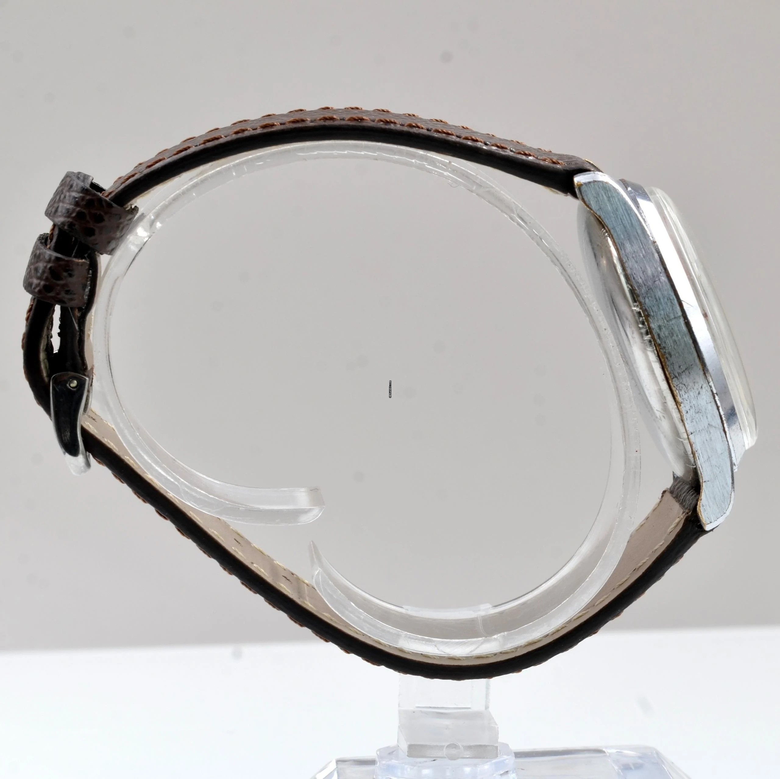 Thumbnail von Eberhard & Co. Chronograph WW2 Royal Air Force “83 Expeditionary Air Group” 1945