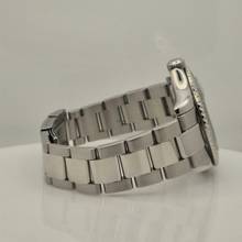 Thumbnail von Rolex Yacht-Master 40 40mm Platina & Aço Automático Completo