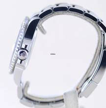 Thumbnail von Rolex GMT-Master II 126710BLRO Pepsi Oyster Keramik B+P