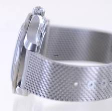 Thumbnail von Omega Seamaster Diver 300 M 42 No Time to die James Bond 007 edition Top B+P