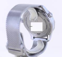 Thumbnail von Omega Seamaster Diver 300 M 42 No Time to die James Bond 007 edition Top B+P