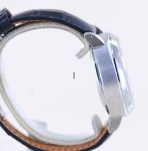 Thumbnail von Officine Paneral Luminor Marina OP6560 Steel small second Automatic Pam00048 rar 40mm B+P