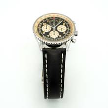 Thumbnail von Breitling Navitimer Airborne