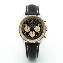 Thumbnail von Breitling Navitimer Airborne
