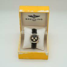 Thumbnail von Breitling Navitimer Airborne