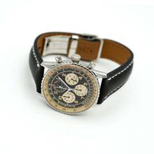Thumbnail von Breitling Navitimer Airborne
