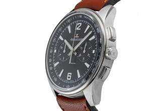 Thumbnail von Jaeger-LeCoultre Polaris Chronograph Automatik Herren Ref. Q9028471 842.8.C1.S