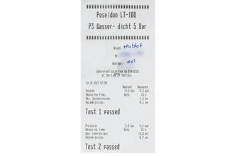 Thumbnail von Hublot Big Bang Stahl Automatik Herrenuhr Ref. 365.SM.1770.LR Papiere