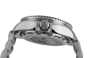 Thumbnail von Omega Seamaster Ultra Deep 6000M Planet Ocean Ultra Deep 6000M 215.30.46.21.03.002