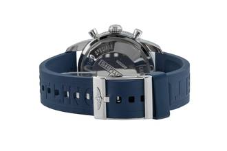 Thumbnail von Breitling Superocean Heritage Chronograph Automatik Herrenuhr Ref. A13320 Papers