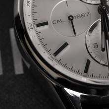 Thumbnail von TAG Heuer Carrera Calibre 1887 Full Set