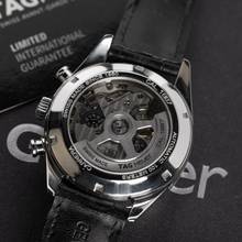 Thumbnail von TAG Heuer Carrera Calibre 1887 Full Set