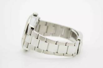 Thumbnail von Rolex Datejust II perfektes Fullset LC100