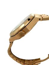 Thumbnail von Audemars Piguet Royal Oak Double Balance Wheel Openworked Ref.: 15467OR.OO.1256OR.01