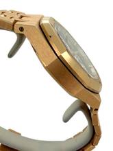 Thumbnail von Audemars Piguet Royal Oak Double Balance Wheel Openworked Ref.: 15467OR.OO.1256OR.01