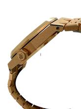 Thumbnail von Audemars Piguet Royal Oak Double Balance Wheel Openworked Ref.: 15467OR.OO.1256OR.01