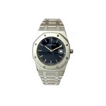 Thumbnail von Audemars Piguet Royal Oak Medium 33 mm