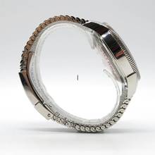 Thumbnail von Breitling Superocean Heritage II - ref. A13313 - Jahr: 2024 - Mit B&P Fullset Fullset