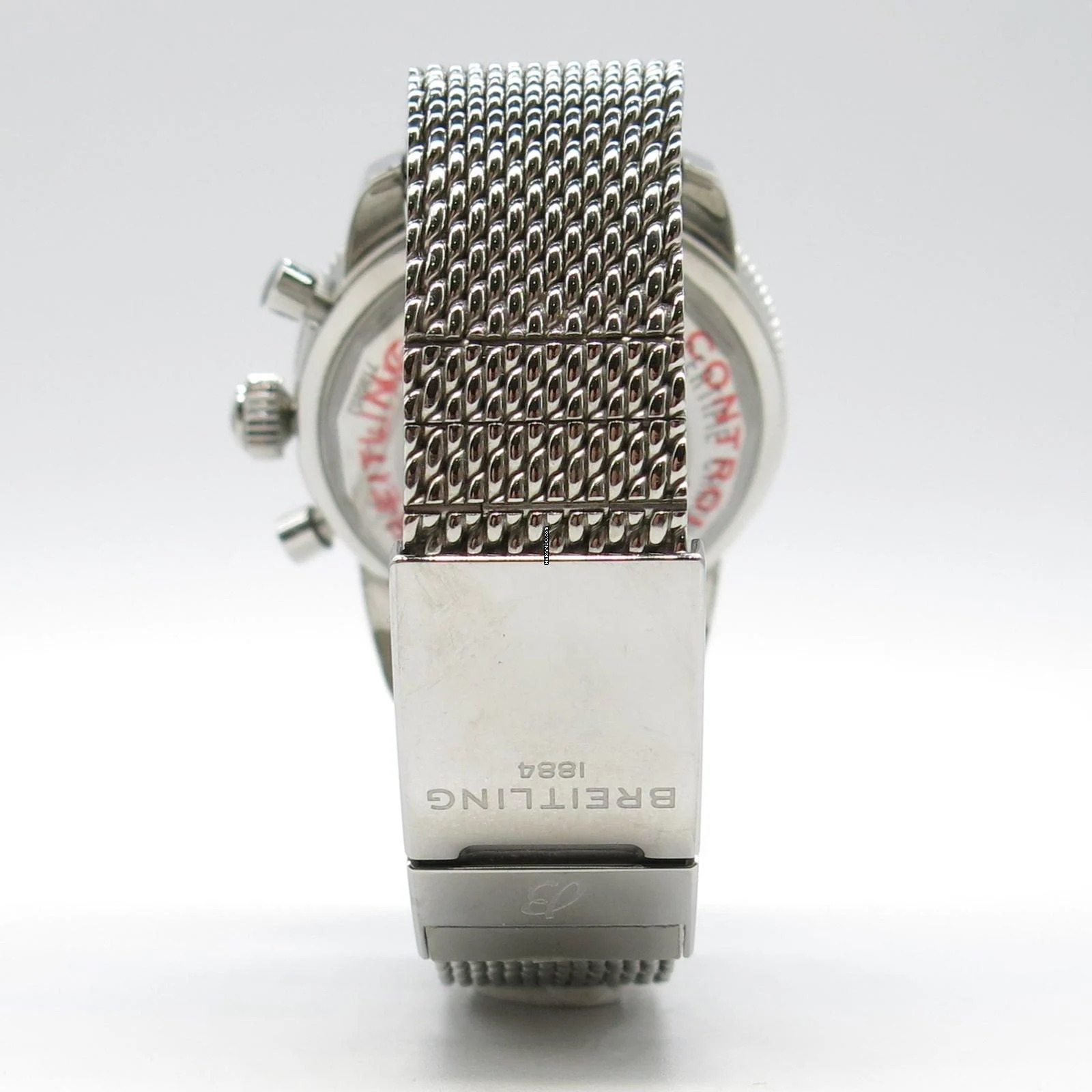 TAG Heuer Aquaracer 300M GMT - Ref. WAY201F - Fullset - Jahr: 2021 Fullset